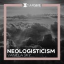 Neologisticism - San diego (Original Mix)