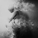 Niels van Gogh, Tiesto - Pulverturm