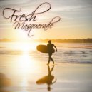 PHURS (ex. MASQUERADE) - Fresh (Original Mix)