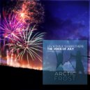 Lev Kitkin & Sunbrothers - The Voice Of July