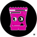 Don Weber - Instaphobic (Lowshape remix)