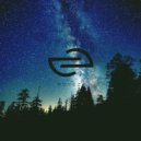 Rusez1 - Night (Original Mix)