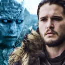 MD Dj - Game Of Thrones