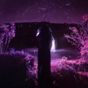 Sidewalks and Skeletons feat. Goo Munday - Empath