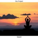 Osc Project - Desert