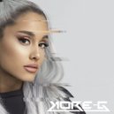 Ariana Grande - 7 Rings
