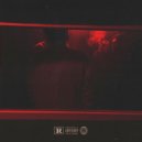 Sazhin Weed - Пушить (Original Mix)