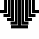 Hill Of Vision - Spazio Inverso (Obscure Shape & SHDW Remix)