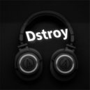 Codex(BR) - Dstroy