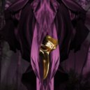 Claptone & Tender - Stay The Night (Mihalis Saffras Alt Remix)