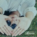 GUY&RONA - PLAY THE GAME FEEL ME (DYNAMIC MASTERING)