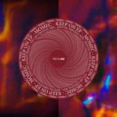 Momec - Tell Me