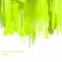 PPL81 - Clear thinking (Original Mix)