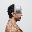 Agoria, Noémie - Remedy