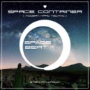 Stephan Crown - Agave (Original mix)