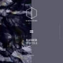 Rasser - Ira