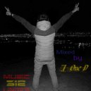 Music Unites 312 - mixed by J-One D