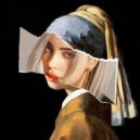 Billie Eilish - Bad Guy