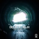 Double Helix - Veered (Original Mix)