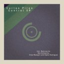 Carlos Pires - Control (Cript Rawquit Remix)
