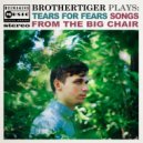 Brothertiger - Shout
