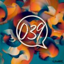 Enzo Leep - Renzo