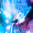 Tabernacle - Praise