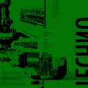 INDSCY4 - Arm Rec ()