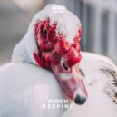 Fugich - Ideal
