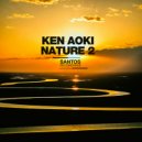 Ken Aoki - Oblart (Original Mix)