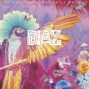 DIAZ - Woiiwoo