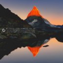 Cript Rawquit - Trust (Original Mix)