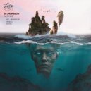 Jhonsson - Nephric (Hoten Remix)