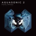 Daniel Brooks - I Know (Original Mix)