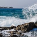 Raul Techmal - Liquido (Original Mix)