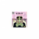 Ketami - Tecknotronic