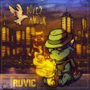auvic & Caroline Kim - Used to Believe (feat. Caroline Kim)