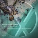 Mild Bang & Alhena & Enccore - Bolt From The Blue (Enccore Remix)