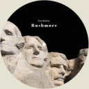 Van Holten - Rushmore (Original Mix)