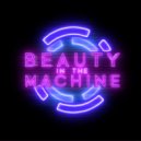 Beauty In The Machine - Morning After (Monikkr Extended Vox Remix)