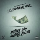 J DollarSign Mack - Check Somethin
