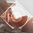 Blazterfield - Distance (Original Mix)
