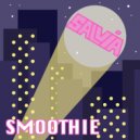 Emily Salvia - Smoothie (Original Mix)