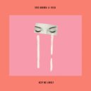 Eric Ananda & Riiza - Keep Me Lonely (Original Mix)