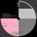 Joaquin Throendly - G003 (Original Mix)