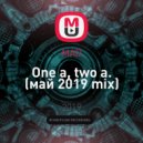 MAD - One a, two a.