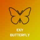 Exy - Butterfly