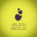 Nelson Bizzle - Mix It Like This (Original mix)