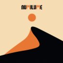 Numilume - Peace And Techno (Original mix)