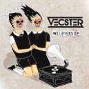 Vecster - No Jokes (Original Mix)